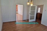 Elado-tarsashazi-hasznalt-lakas-Zalaegerszeg-Landorhegy-Zala-megye-6.-www.becsuletesingatlanos.hu_