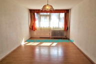 Elado-tarsashazi-hasznalt-lakas-Zalaegerszeg-Landorhegy-Zala-megye-7.-www.becsuletesingatlanos.hu_