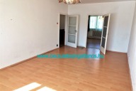 Elado-tarsashazi-hasznalt-lakas-Zalaegerszeg-Landorhegy-Zala-megye-8.-www.becsuletesingatlanos.hu_