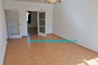 Elado-tarsashazi-hasznalt-lakas-Zalaegerszeg-Landorhegy-Zala-megye-9.-www.becsuletesingatlanos.hu_