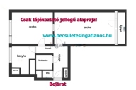 Elado-tarsashazi-hasznalt-lakas-Zalaegerszeg-Landorhegy-Zala-megye-alaprajz.-www.becsuletesingatlanos.hu_