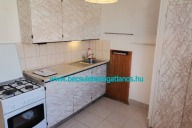 Elado-tarsashazi-hasznalt-lakas-Zalaegerszeg-Landorhegy-Zala-megye.-www.becsuletesingatlanos.hu_