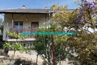 1_Elado-lakohaz-Zalaegerszeg-kertvaros-Zala-megye-1.-www.becsuletesingatlanos.hu_
