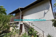 1_Elado-lakohaz-Zalaegerszeg-kertvaros-Zala-megye-2.-www.becsuletesingatlanos.hu_
