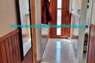 Elado-haz-Zalaegerszeg-kertvaros-Zala-megye-10.-www.becsuletesingatlanos.hu_