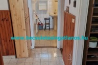 Elado-haz-Zalaegerszeg-kertvaros-Zala-megye-11.-www.becsuletesingatlanos.hu_