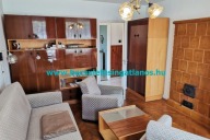 Elado-haz-Zalaegerszeg-kertvaros-Zala-megye-12.-www.becsuletesingatlanos.hu_