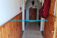 Elado-haz-Zalaegerszeg-kertvaros-Zala-megye-4.-www.becsuletesingatlanos.hu_