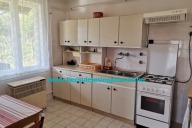Elado-haz-Zalaegerszeg-kertvaros-Zala-megye-5.-www.becsuletesingatlanos.hu_