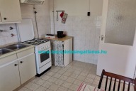 Elado-haz-Zalaegerszeg-kertvaros-Zala-megye-6.-www.becsuletesingatlanos.hu_