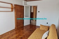Elado-haz-Zalaegerszeg-kertvaros-Zala-megye-8.-www.becsuletesingatlanos.hu_