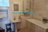 Elado-haz-Zalaegerszeg-kertvaros-Zala-megye-9.-www.becsuletesingatlanos.hu_