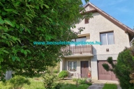 Elado-haz-Zalaegerszeg-kertvaros-Zala-megye.-www.becsuletesingatlanos.hu_