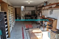 Elado-lakohaz-Zalaegerszeg-kertvaros-Zala-megye.-3.-www.becsuletesingatlanos.hu_