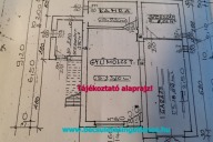 Elado-lakohaz-Zalaegerszeg-kertvaros-Zala-megye.-alaprajz-alsoszint.-www.becsuletesingatlanos.hu_