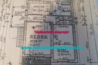Elado-lakohaz-Zalaegerszeg-kertvaros-Zala-megye.-alaprajz-felsoszint.-www.becsuletesingatlanos.hu_