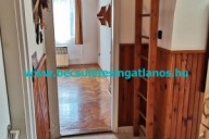 Elado-lakohaz-Zalaegerszeg-kertvaros-Zala-megye.-www.becsuletesingatlanos.hu_