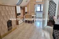 Heviz-Egregy-lakoegyseg-es-vendeglatoegyseg-elado-Zala-megyeben-1.-www.becsuletesingatlanos.hu-1