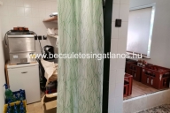 Heviz-Egregy-lakoegyseg-es-vendeglatoegyseg-elado-Zala-megyeben-1.-www.becsuletesingatlanos.hu_