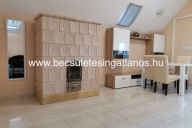 Heviz-Egregy-lakoegyseg-es-vendeglatoegyseg-elado-Zala-megyeben-10.-www.becsuletesingatlanos.hu_