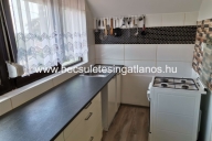Heviz-Egregy-lakoegyseg-es-vendeglatoegyseg-elado-Zala-megyeben-11.-www.becsuletesingatlanos.hu_