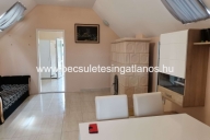 Heviz-Egregy-lakoegyseg-es-vendeglatoegyseg-elado-Zala-megyeben-13.-www.becsuletesingatlanos.hu_