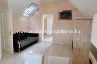 Heviz-Egregy-lakoegyseg-es-vendeglatoegyseg-elado-Zala-megyeben-14.-www.becsuletesingatlanos.hu_