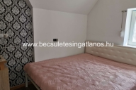 Heviz-Egregy-lakoegyseg-es-vendeglatoegyseg-elado-Zala-megyeben-15.-www.becsuletesingatlanos.hu_
