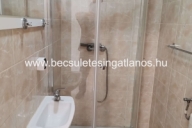Heviz-Egregy-lakoegyseg-es-vendeglatoegyseg-elado-Zala-megyeben-17.-www.becsuletesingatlanos.hu_