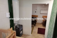 Heviz-Egregy-lakoegyseg-es-vendeglatoegyseg-elado-Zala-megyeben-2.-www.becsuletesingatlanos.hu_