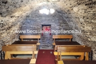 Heviz-Egregy-lakoegyseg-es-vendeglatoegyseg-elado-Zala-megyeben-3.-www.becsuletesingatlanos.hu_