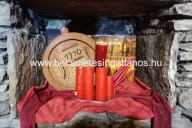 Heviz-Egregy-lakoegyseg-es-vendeglatoegyseg-elado-Zala-megyeben-4.-www.becsuletesingatlanos.hu_