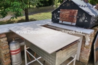 Heviz-Egregy-lakoegyseg-es-vendeglatoegyseg-elado-Zala-megyeben-6.-www.becsuletesingatlanos.hu_
