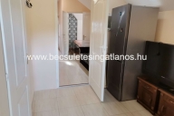 Heviz-Egregy-lakoegyseg-es-vendeglatoegyseg-elado-Zala-megyeben-8.-www.becsuletesingatlanos.hu_