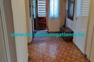 Hevizen-ketgeneracios-csaladi-haz-elado-Zala-megyeben-1.-www.becsuletesingatlanos.hu_