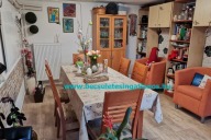 Hevizen-ketgeneracios-csaladi-haz-elado-Zala-megyeben-10.-www.becsuletesingatlanos.hu_