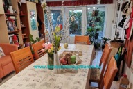 Hevizen-ketgeneracios-csaladi-haz-elado-Zala-megyeben-11.-www.becsuletesingatlanos.hu_