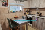 Hevizen-ketgeneracios-csaladi-haz-elado-Zala-megyeben-15.-www.becsuletesingatlanos.hu_