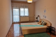 Hevizen-ketgeneracios-csaladi-haz-elado-Zala-megyeben-3.-www.becsuletesingatlanos.hu_