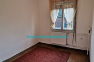 Hevizen-ketgeneracios-csaladi-haz-elado-Zala-megyeben-4.-www.becsuletesingatlanos.hu_