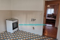 Hevizen-ketgeneracios-csaladi-haz-elado-Zala-megyeben-5.-www.becsuletesingatlanos.hu_