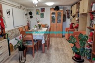 Hevizen-ketgeneracios-csaladi-haz-elado-Zala-megyeben-9.-www.becsuletesingatlanos.hu_