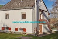 Hevizen-ketgeneracios-csaladi-haz-elado-Zala-megyeben.-www.becsuletesingatlanos.hu_