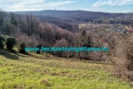 Elado-telek-Hosszjanka-hegy-utca-Zalaegerszeg.-Zala-megye.-www.becsuletesingatlanos.hu_