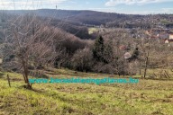 Panoramas-Zartkerti-muvelesbol-kivont-Elado-telek-Hosszjanka-hegy-utca-Zalaegerszeg.-Zala-megye.-www.becsuletesingatlanos.hu_