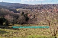 Panoramas-Zartkerti-muvelesi-agbol-kivont-Elado-telek-Hosszjanka-hegy-utca-Zalaegerszeg.-Zala-megye.-www.becsuletesingatlanos.hu_