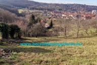 panoramas-Zartkerti-Elado-telek-Hosszjanka-hegy-utca-Zalaegerszeg.-Zala-megye.-www.becsuletesingatlanos.hu_