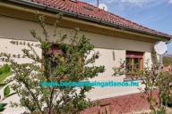 1_Elado-kertes-csaladi-haz-Hotton-Zalaegerszeg-kozeleben-Zalaban-15.-www.becsuletesingatlanos.hu_