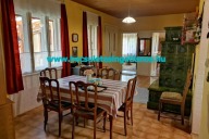 Elado-kertes-csaladi-haz-Hotton-Zalaegerszeg-kozeleben-Zalaban-2.-www.becsuletesingatlanos.hu