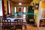 Elado-kertes-csaladi-haz-Hotton-Zalaegerszeg-kozeleben-Zalaban-3.-www.becsuletesingatlanos.hu